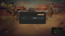 Dy3d Screenshot 2025.10.28 - 03.03.53.04.png Dy3d Screenshot 2025.10.28 - 03.03.53.04.png