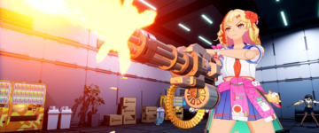 1761592716528.png 1761592716528.png