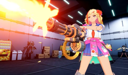 1761593026071.png 1761593026071.png