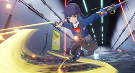 1761593052314.png 1761593052314.png