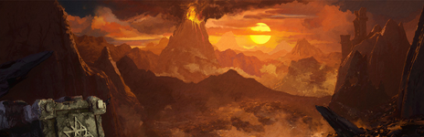 1761596243559.png 1761596243559.png