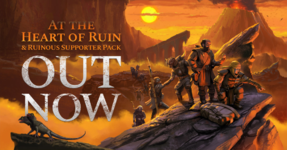 1761596251986.png 1761596251986.png