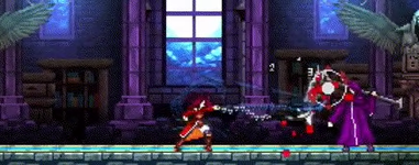 1761750903540.png 1761750903540.png