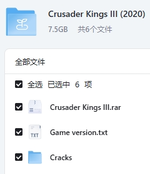 1761751634087.png 1761751634087.png