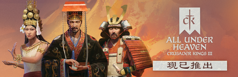 1761751710607.png 1761751710607.png