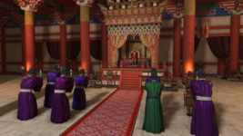 1761752009150.png 1761752009150.png