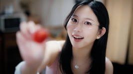 1761754417387.png 1761754417387.png