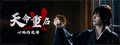 1761754523281.png 1761754523281.png