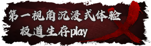 1761754554477.png 1761754554477.png