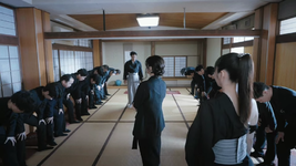 1761754627878.png 1761754627878.png