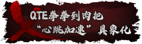 1761754640906.png 1761754640906.png