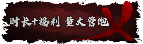 1761754658387.png 1761754658387.png