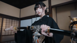 1761754683642.png 1761754683642.png