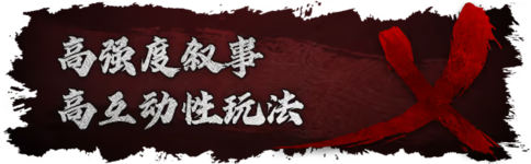 1761754793960.png 1761754793960.png