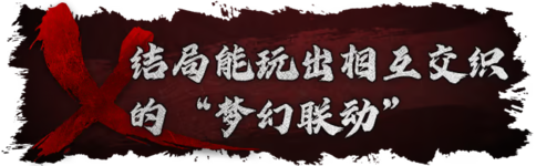 1761754814993.png 1761754814993.png