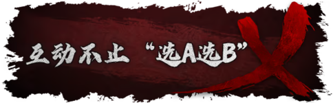 1761754842379.png 1761754842379.png