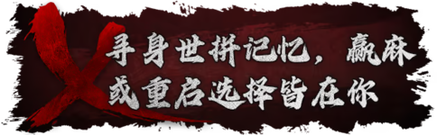 1761754857315.png 1761754857315.png