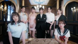 1761754877647.png 1761754877647.png