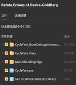 1761754991015.png 1761754991015.png