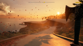 Deadisland Screenshot 2025.10.27 - 03.01.15.34.png