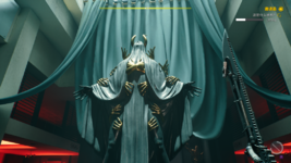 Deadisland Screenshot 2025.10.27 - 03.04.51.90.png