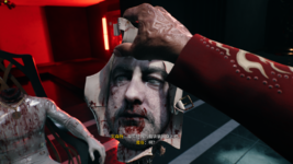 Deadisland Screenshot 2025.10.27 - 03.06.56.08.png