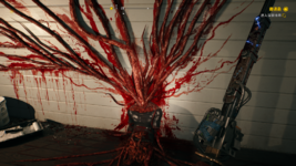 Deadisland Screenshot 2025.10.27 - 03.39.25.30.png