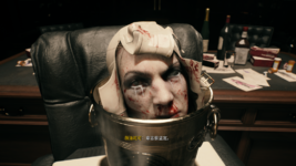 Deadisland Screenshot 2025.10.27 - 03.57.54.64.png