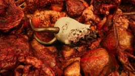 Deadisland Screenshot 2025.10.28 - 15.34.15.12.png