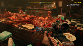 Deadisland Screenshot 2025.10.28 - 15.31.14.35.png