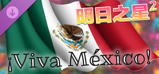 1761794241818.png 1761794241818.png