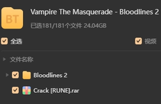 1761795566662.png 1761795566662.png