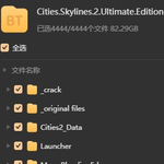 1761797306804.png 1761797306804.png