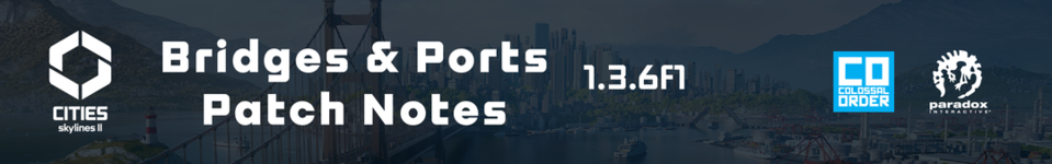 1761797473159.png 1761797473159.png