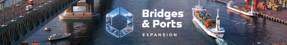 1761797631808.png 1761797631808.png