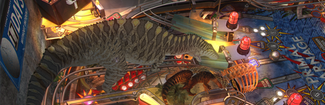 1761800337191.png 1761800337191.png