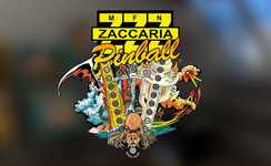 1761800532658.png 1761800532658.png