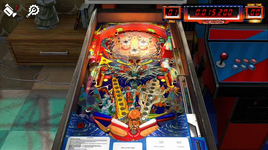 1761800678916.png 1761800678916.png