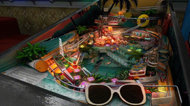 1761800732403.png 1761800732403.png