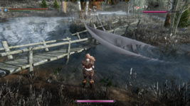 The Elder Scrolls V  Skyrim Special Edition Screenshot 2025.11.02 - 19.17.33.53.png