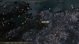 The Elder Scrolls V  Skyrim Special Edition Screenshot 2025.11.02 - 19.17.47.61.png