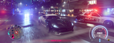 1762190444430.png 1762190444430.png