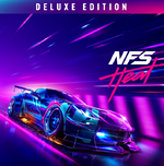 1762190489293.png 1762190489293.png