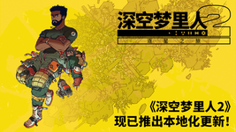 1762192423165.png 1762192423165.png