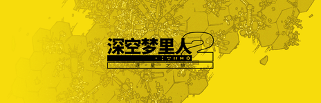 1762192516772.png 1762192516772.png