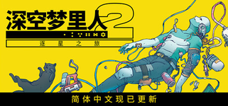 1762192549648.png 1762192549648.png