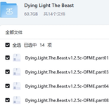 1762195973048.png 1762195973048.png