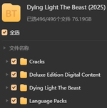 1762196301834.png 1762196301834.png