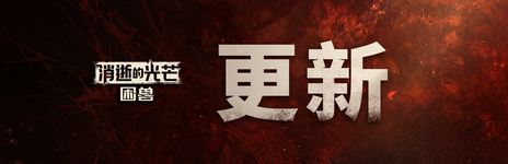 1762196560134.png 1762196560134.png