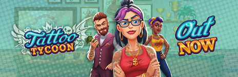 1762198025863.png 1762198025863.png